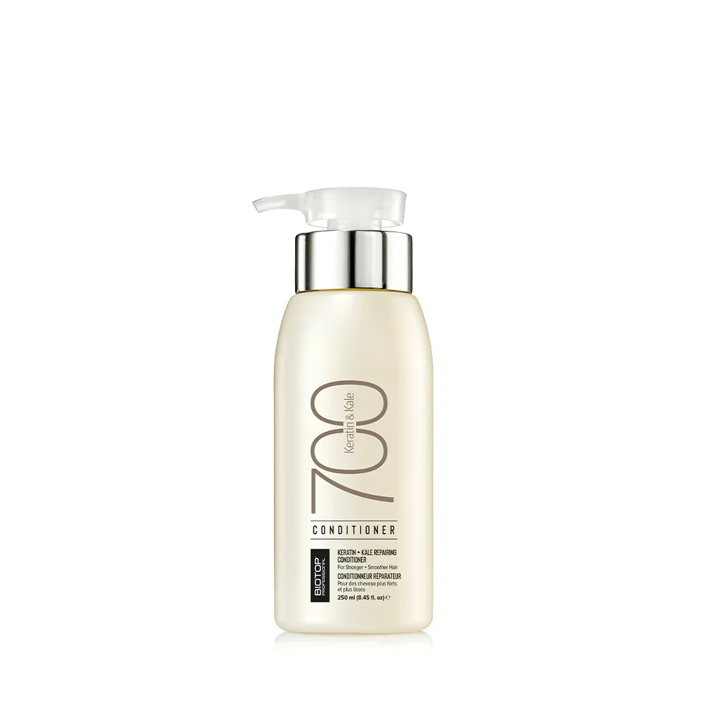 Biotop - 700 Keratin + Kale Conditioner