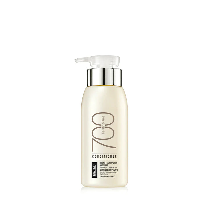 Biotop - 700 Keratin + Kale Conditioner
