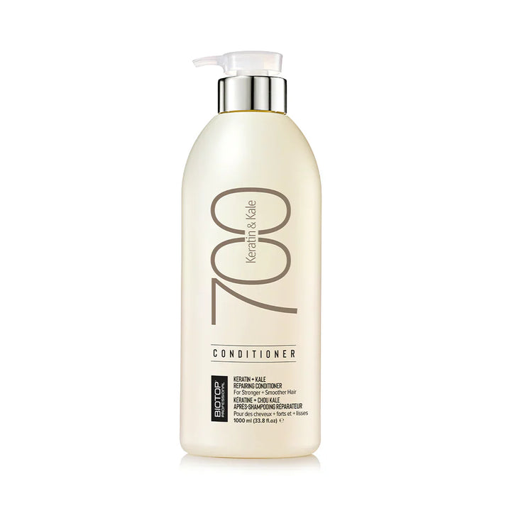 Biotop - 700 Keratin + Kale Conditioner