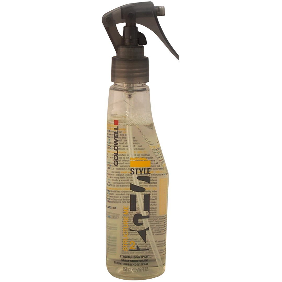 Goldwell - Stylesense - Structure Me - Structurizing Spray