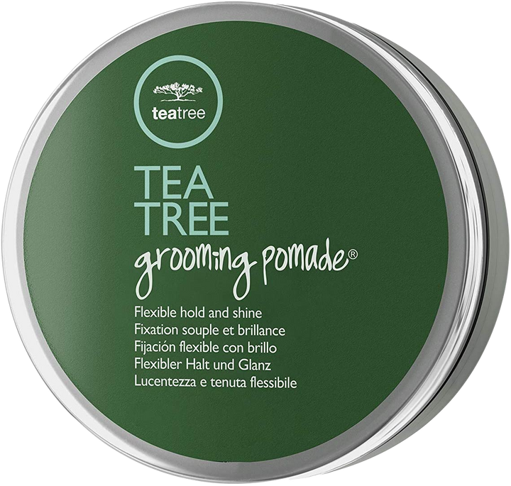 Paul Mitchell Tea Tree - Grooming Pomade