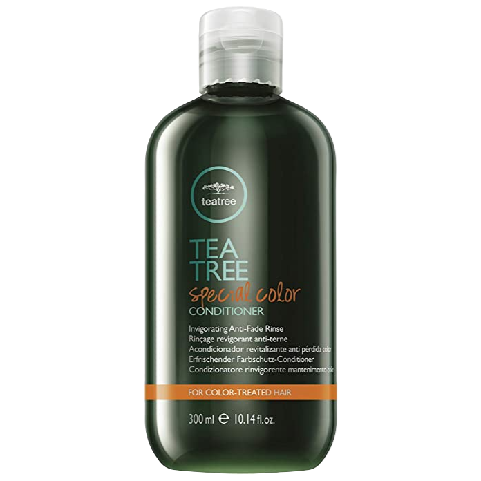Paul Mitchell Tea Tree - Special Color Conditioner