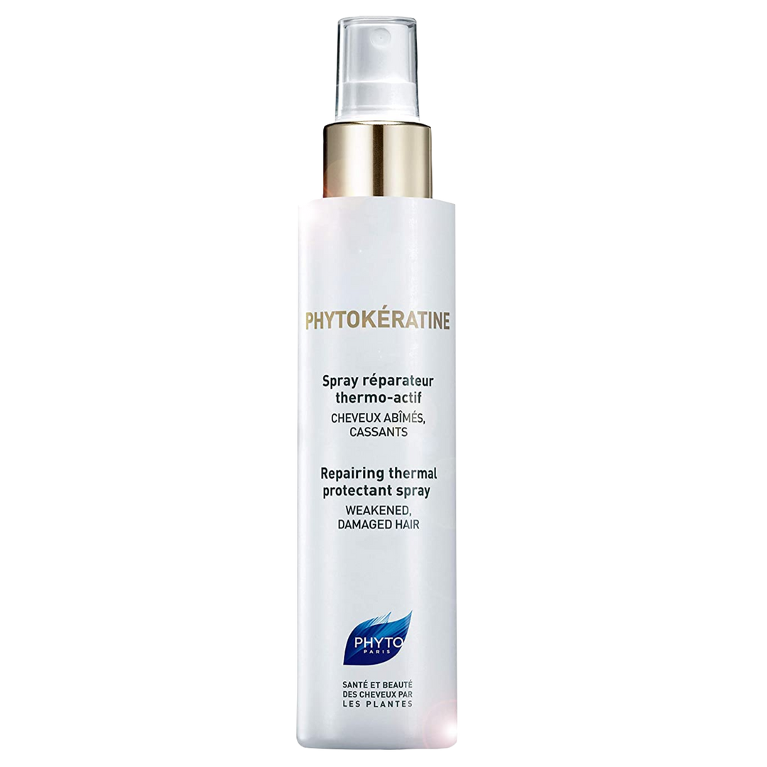 Phyto Paris - Phytokeratine - Repairing Thermal Protectant Spray