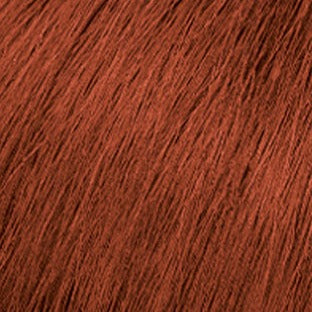 Matrix - Socolor - Extra Coverage - Hair Color