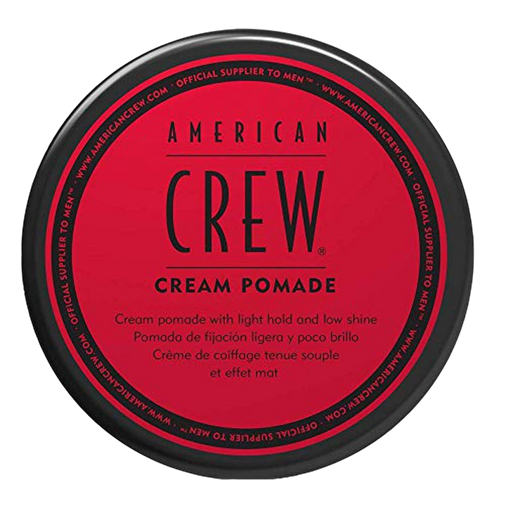 American Crew - Cream Pomade