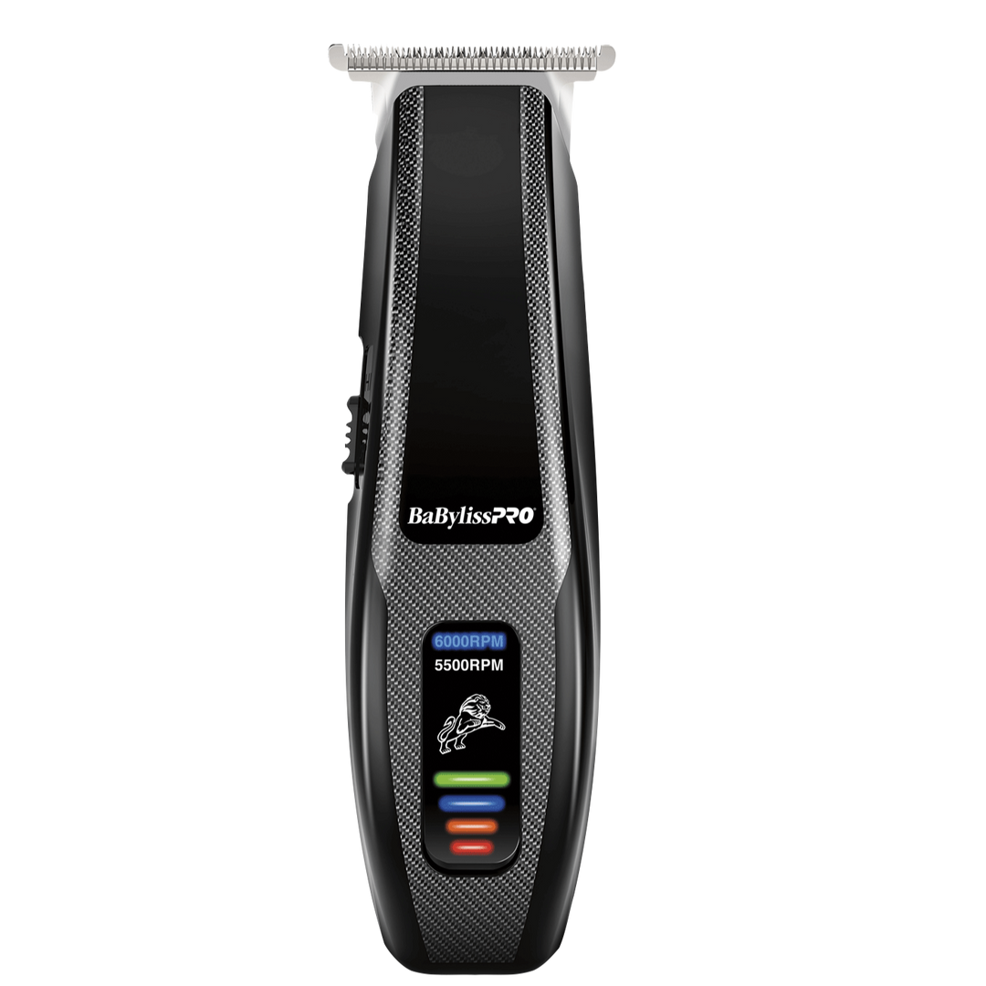 Babyliss Pro - Flash FX