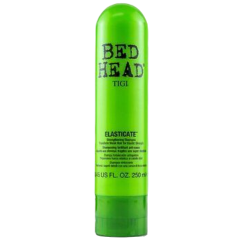 Bed Head - Elasticate - Strengthening Shampoo
