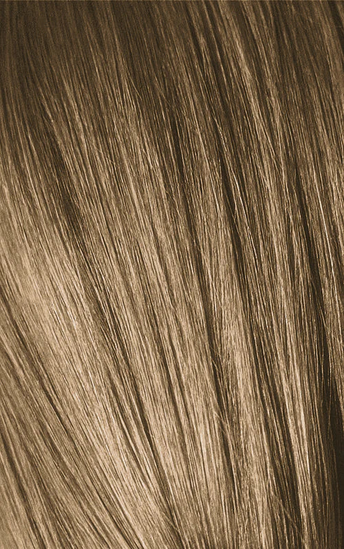 Essensity AMMONIA-FREE PERMANENT COLOR - Schwarzkopf
