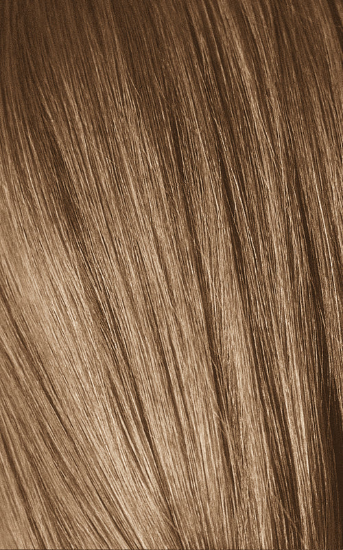 Essensity AMMONIA-FREE PERMANENT COLOR - Schwarzkopf