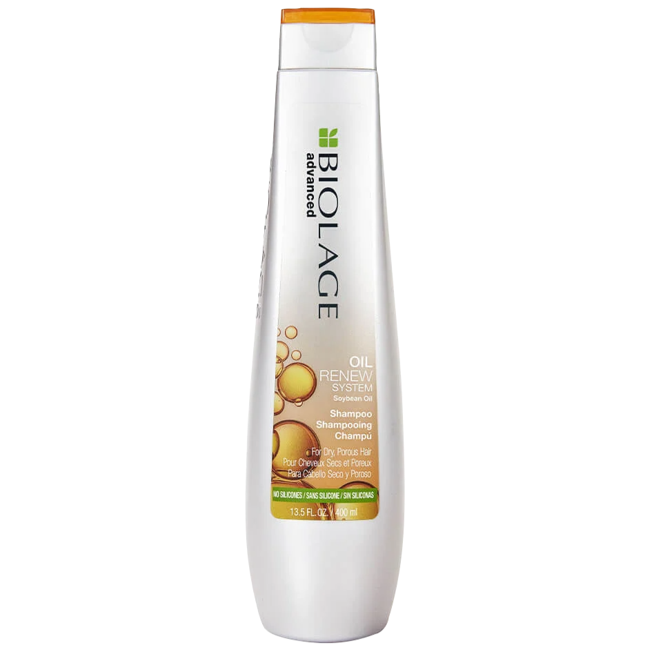 Matrix - Biolage Advanced - Oil Renew System - Shampoo