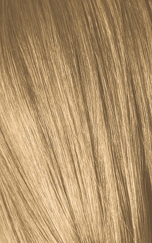 Essensity AMMONIA-FREE PERMANENT COLOR - Schwarzkopf