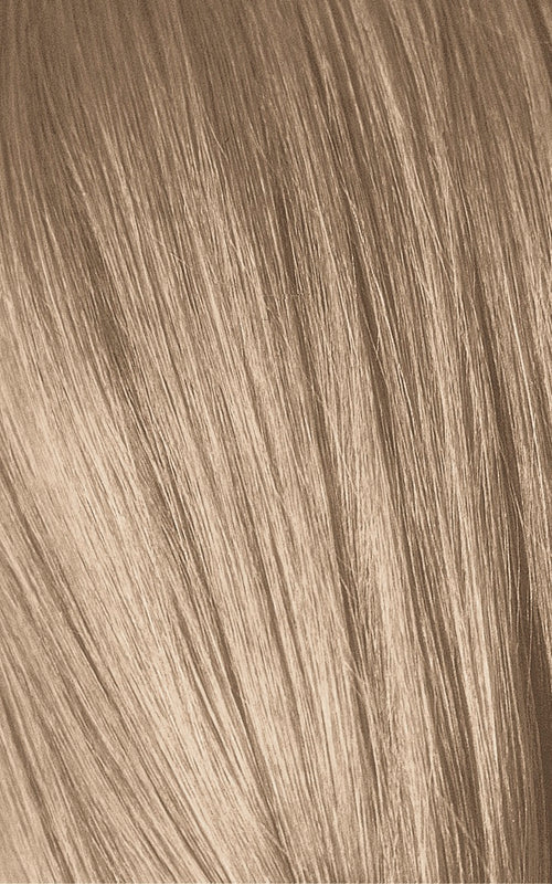 Essensity AMMONIA-FREE PERMANENT COLOR - Schwarzkopf
