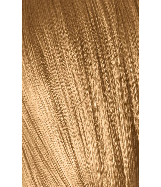 Essensity AMMONIA-FREE PERMANENT COLOR - Schwarzkopf