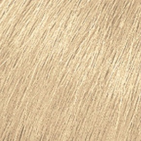 Matrix - Socolor - Extra Coverage - Hair Color