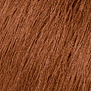 Matrix - Socolor - Dream Age - Hair Color