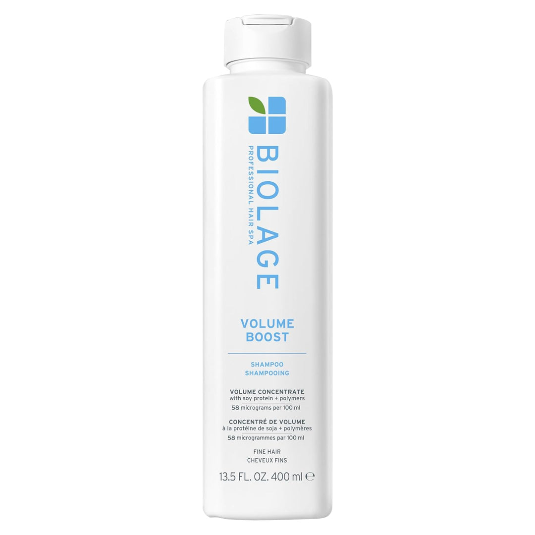 Matrix - Biolage - Volume Bloom - Cotton Shampoo