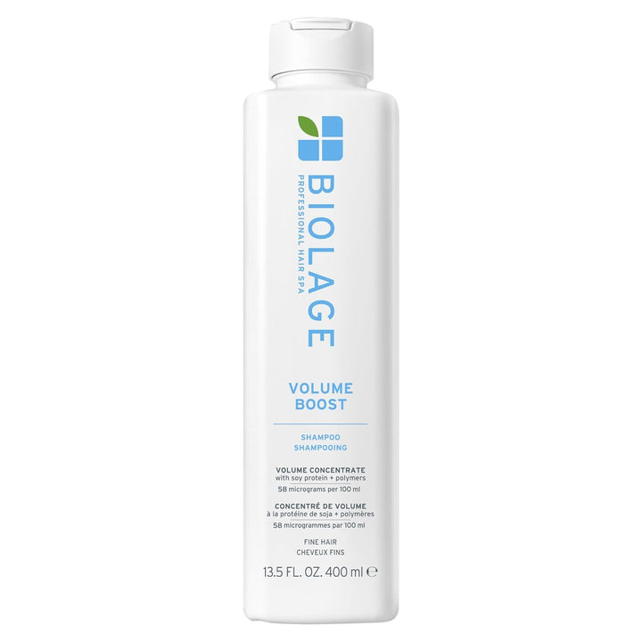 Matrix - Biolage - Volume Bloom - Cotton Shampoo