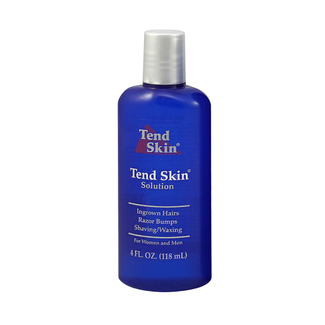 Tend Skin Solution
