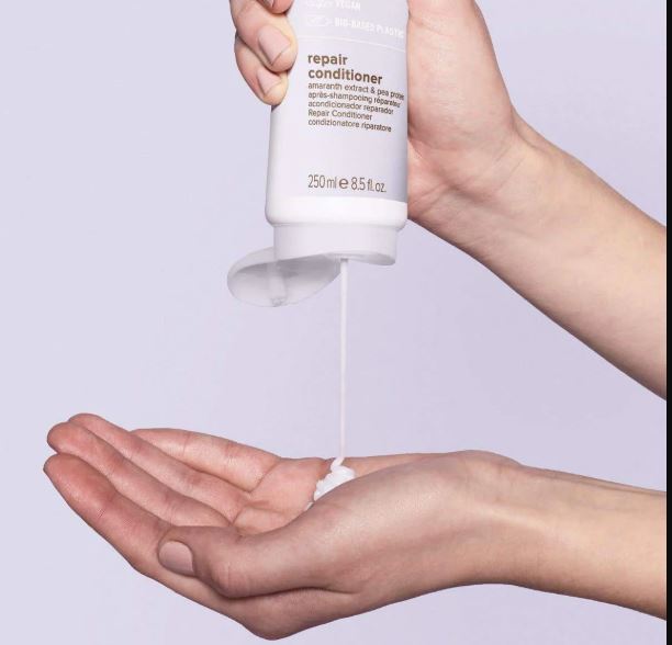 Paul Mitchell - Clean Beauty - Repair Conditioner