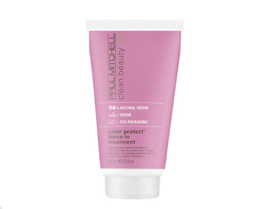 Paul Mitchell - Clean Beauty - Repair Leave-In Treatment (NEW!)