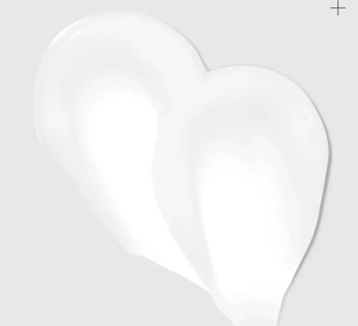 Paul Mitchell - Clean Beauty - Repair Leave-In Treatment (NEW!)