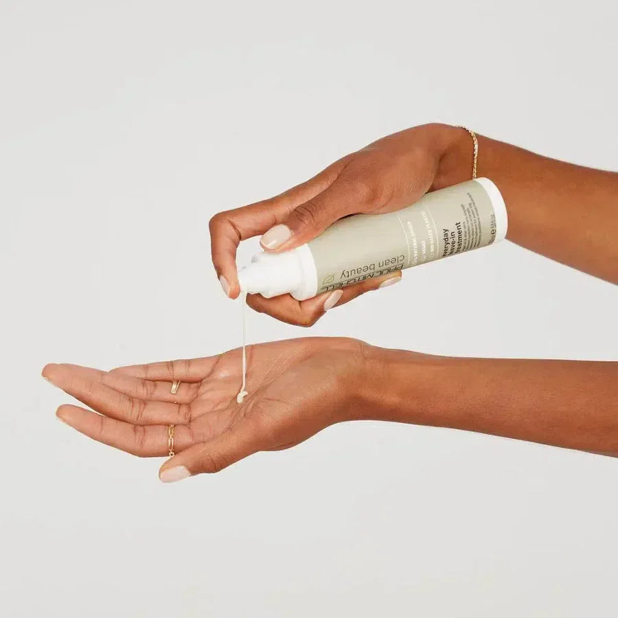 Paul Mitchell - Clean Beauty - Everyday Leave-In Treatment