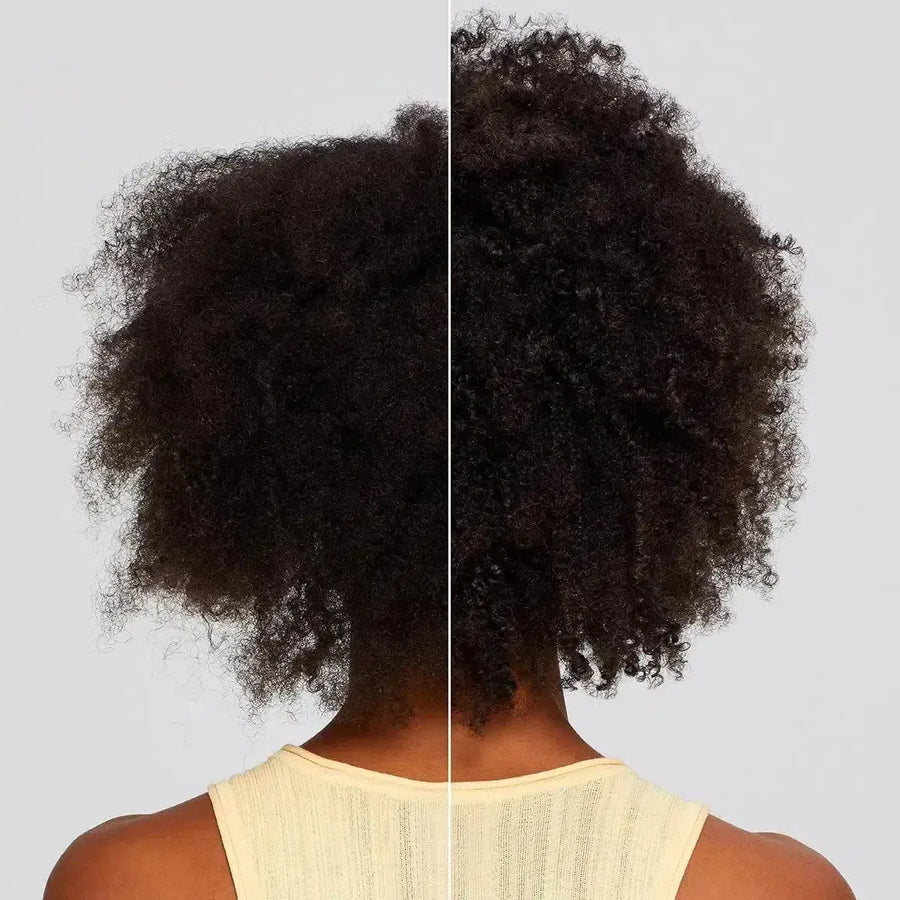 Paul Mitchell - Clean Beauty - Everyday Leave-In Treatment