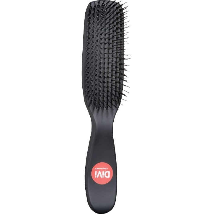 Babyliss Pro - Divi Narrow Detangling Brush