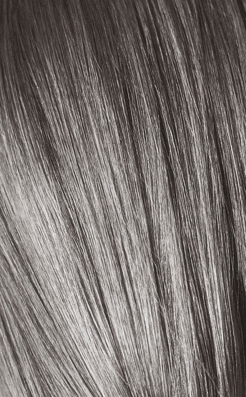 Essensity AMMONIA-FREE PERMANENT COLOR - Schwarzkopf
