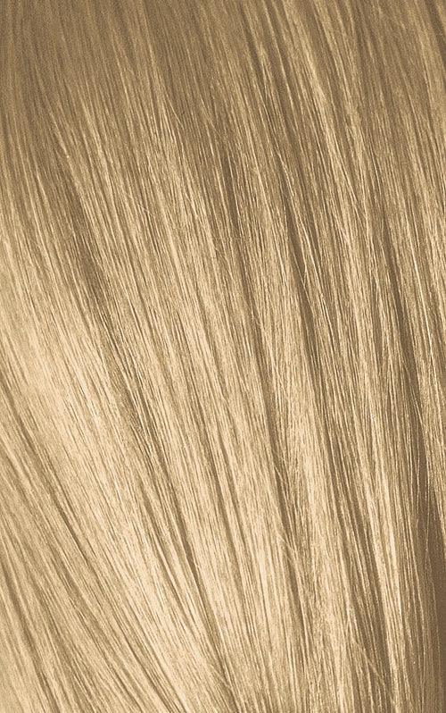 Essensity AMMONIA-FREE PERMANENT COLOR - Schwarzkopf