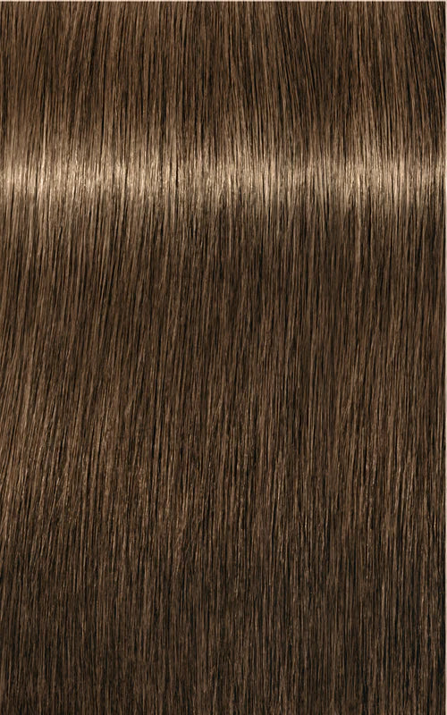 Essensity AMMONIA-FREE PERMANENT COLOR - Schwarzkopf