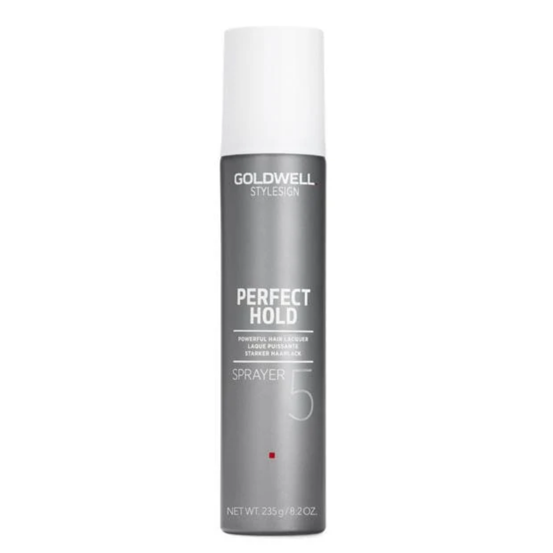 Goldwell - Perfect Hold - Sprayer