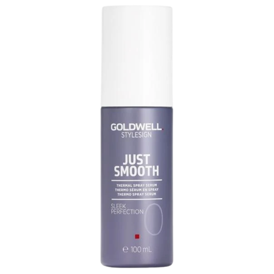 Goldwell - Just Smooth - Sleek Perfection