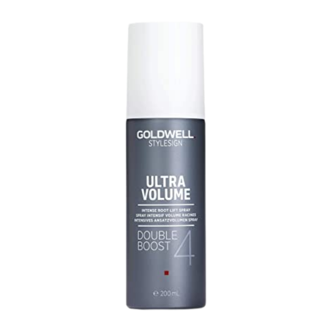 Goldwell - Just Smooth - Flat Marvel Straightening Balm
