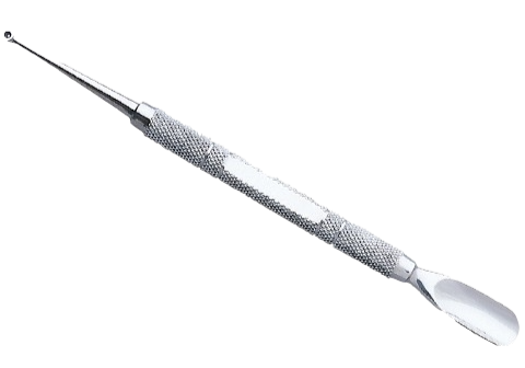 Ultra - Pick & Shovel