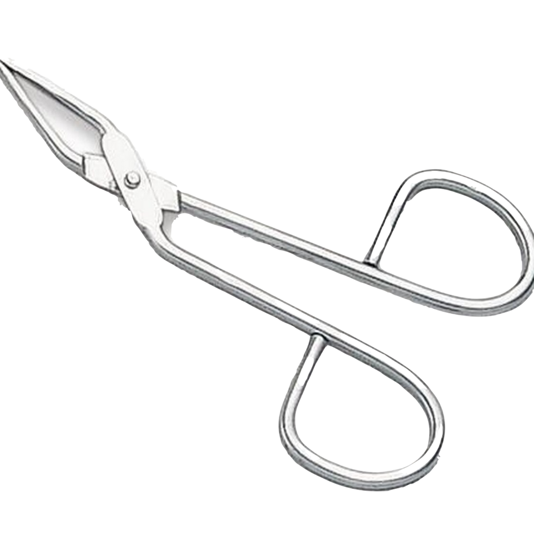 Ultra - Easy Tweeze Slant Tip