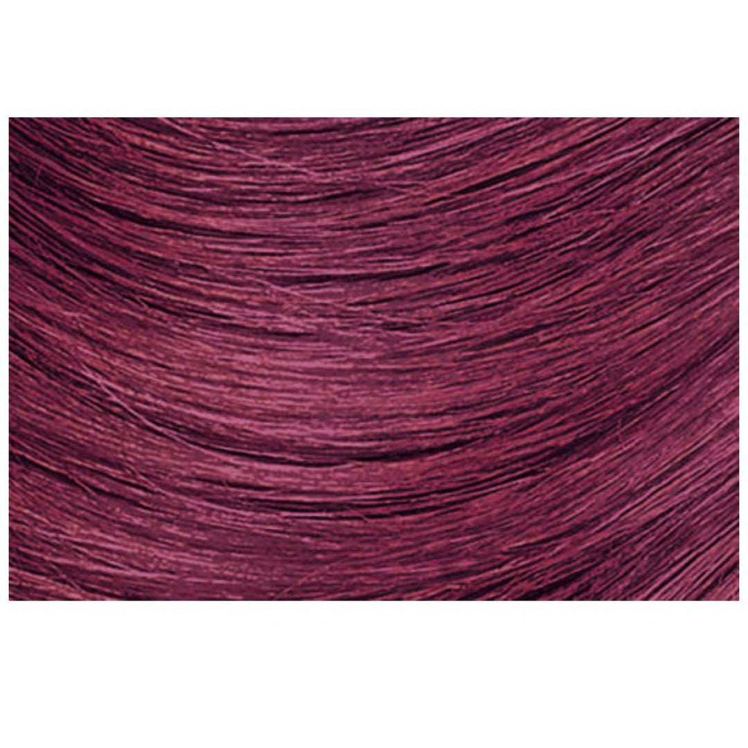 Matrix Colorinsider - 5VR (Medium Brown Red)
