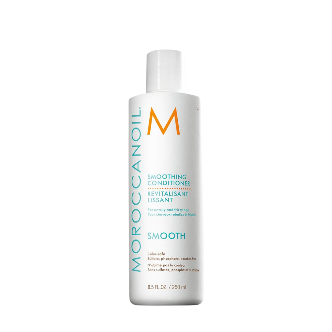 Moroccanoil Smoothing Conditioner