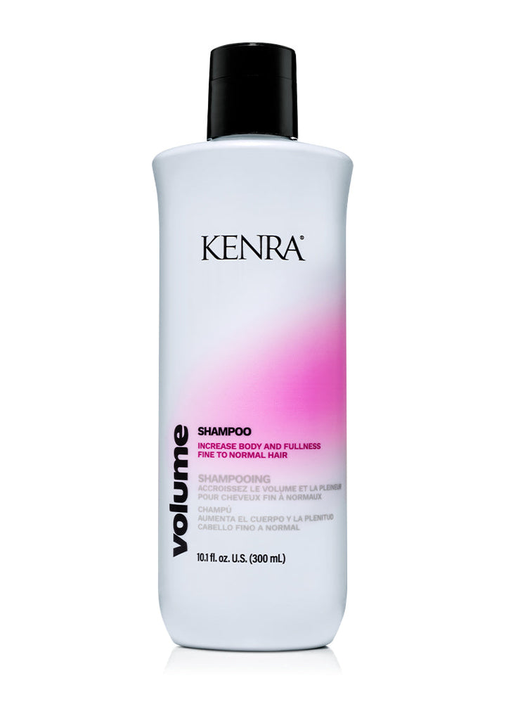 Kenra - Volumizing Shampoo