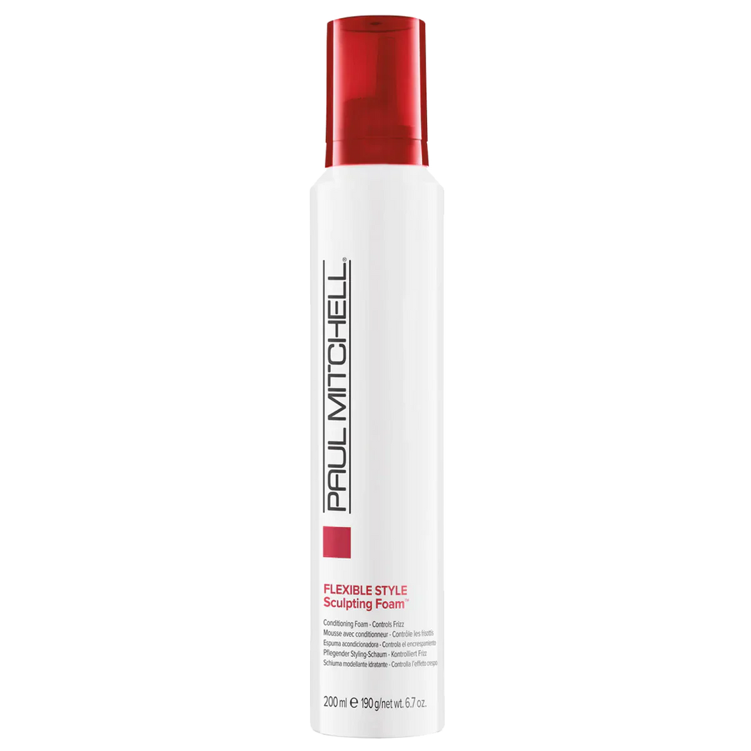 Paul Mitchell - Original Gift Set
