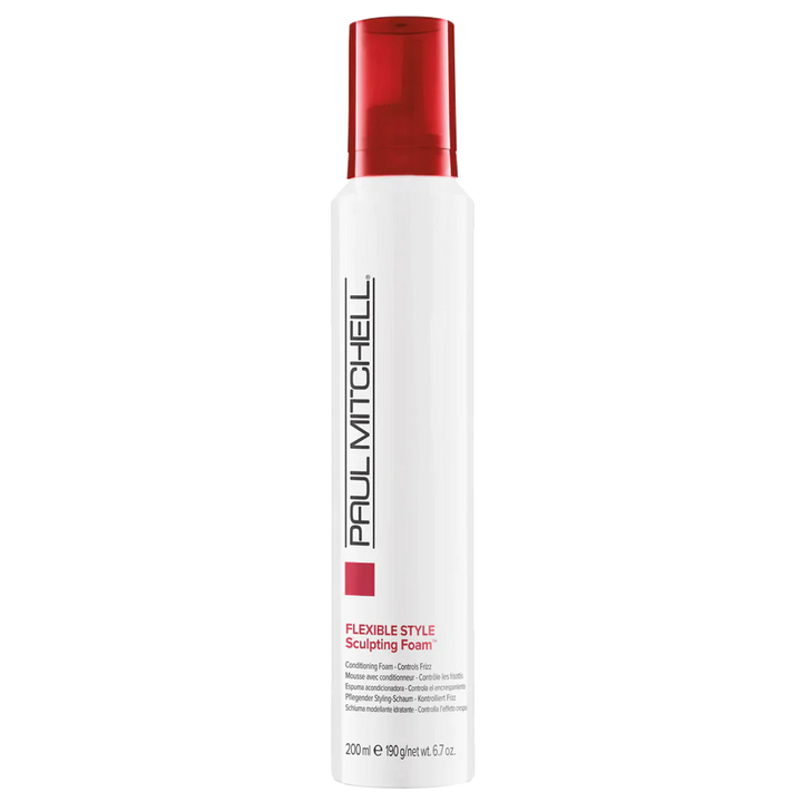 Paul Mitchell - Original Gift Set
