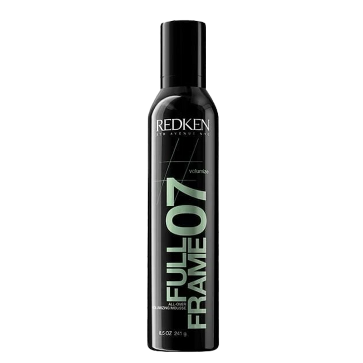 Redken - Full Volume Mousse
