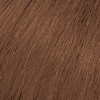 Matrix - Socolor - Extra Coverage - Hair Color