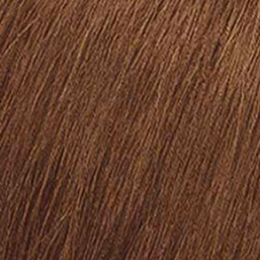 Matrix - Socolor - Extra Coverage - Hair Color