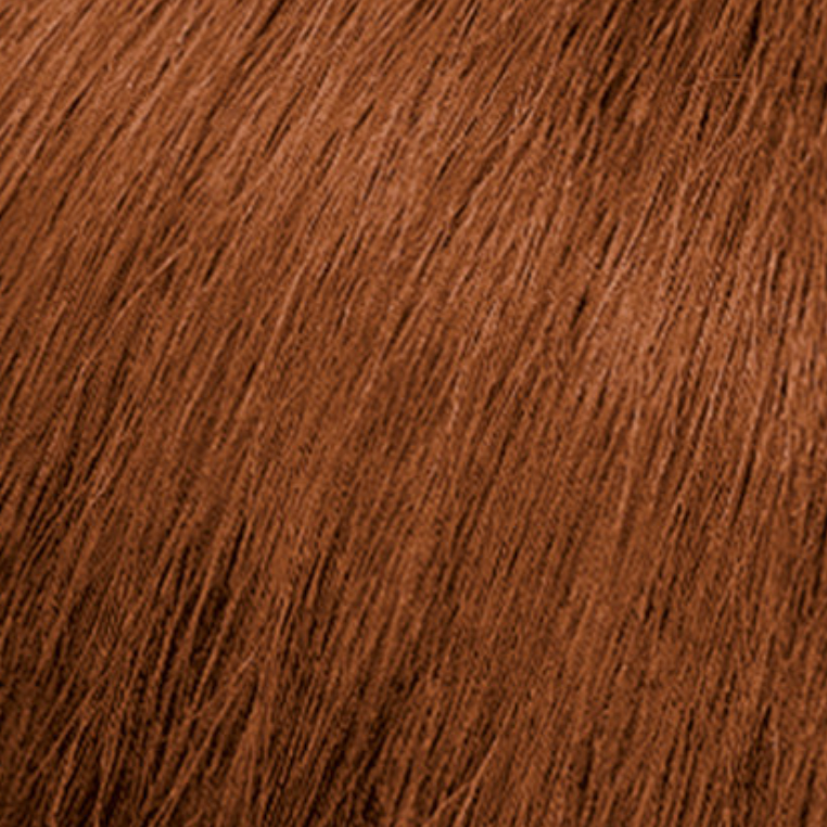 Matrix - Socolor - Extra Coverage - Hair Color