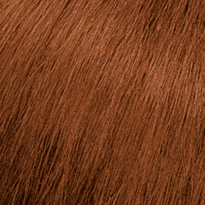 Matrix - Socolor - Extra Coverage - Hair Color