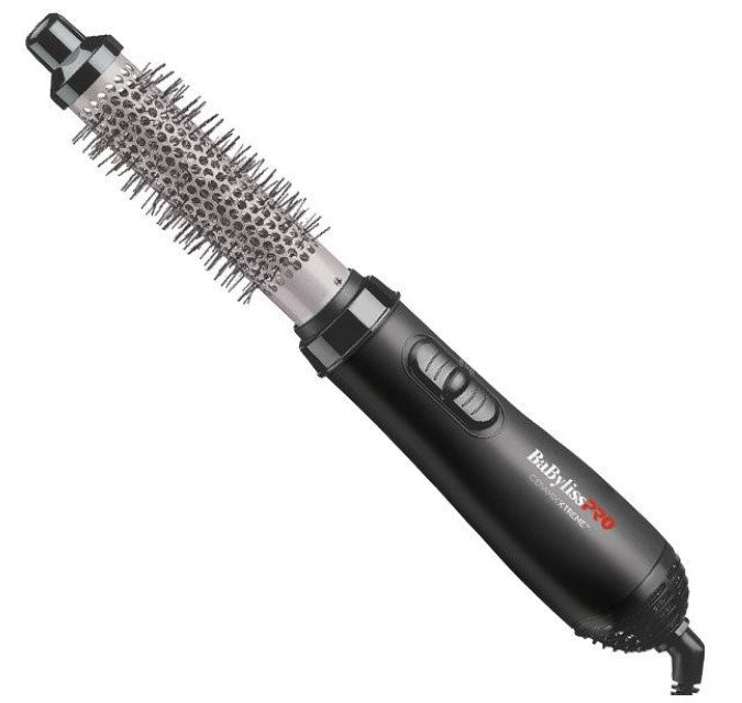 Babylisspro Professional Ceramic Hot Air Styler