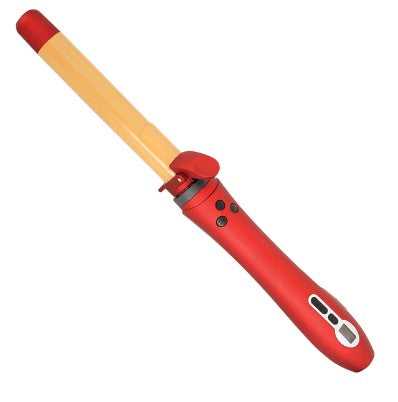 Chi - ARC - 1 inch Curling Iron