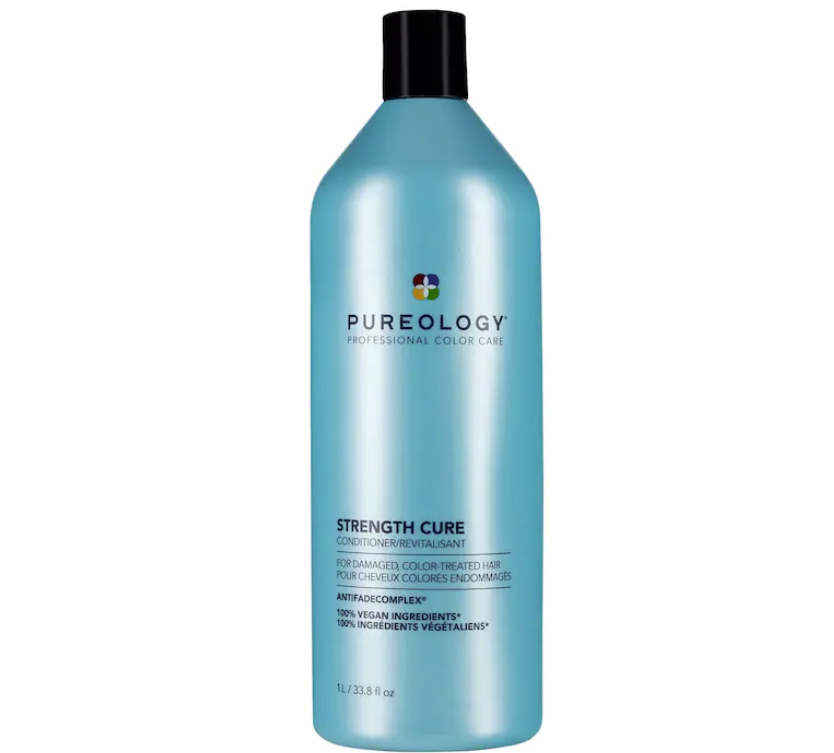 Pureology - Strength Cure - Conditioner