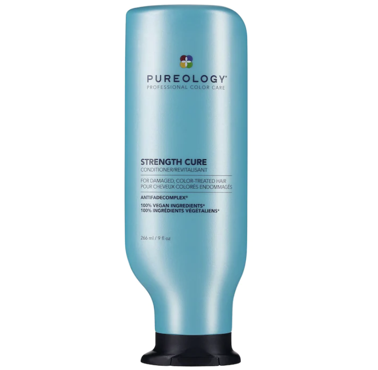 Pureology - Strength Cure - Conditioner